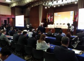 Counting-down-the-minutes-to-the-opening-of-the-Conference-on-Peace-and-the-Prevention-of-Violent-Extremism-in-Southeast-Asia-Copy