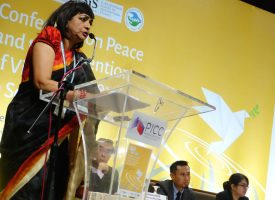 Dr.-Aruna-Gopinath-of-Malaysias-National-Defense-University-shares-the-countrys-specific-PVE-strategies-Copy