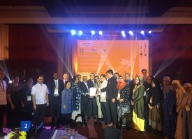 Govt-of-the-Phil-thru-Usec.-Luna-formally-receives-ASEANPVECon-output-and-recommendations-for-peace-and-prevention-of-violent-extremism-Copy