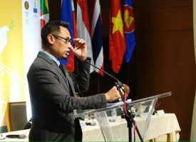 Muhammad-Saiful-Alam-Shah-bin-Sudiman-of-Intl-Center-for-Political-Violence-and-Terrorism-Research-In-CVE-educating-public-is-a-must-Copy