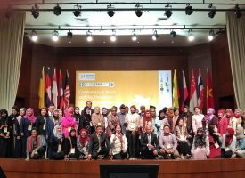 The-myriad-colors-of-Mindanao-represented-on-the-conference-stage