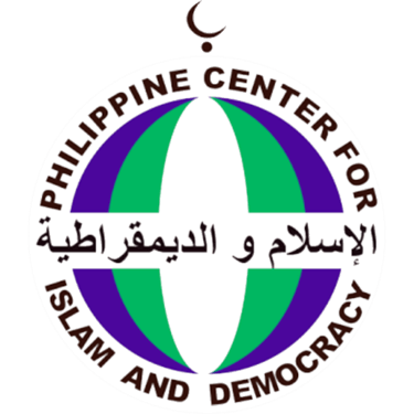 Philippine Center for Islam and Democracy
